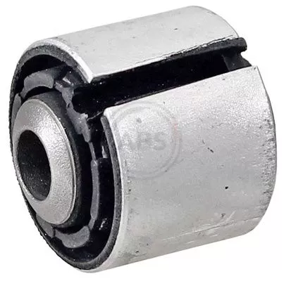 ABS Mounting, control/trailing arm (271619)