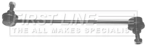 FIRST LINE FIRST LINE FDL7069 FIRST LINE FDL7069 Antiroll Bar Stabiliser Drop Link 