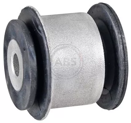 ABS ABS (271624)  ABS Mounting control/trailing arm 