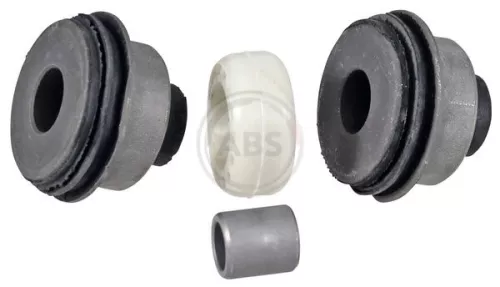 ABS Mounting, control/trailing arm (271628)