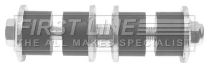 FIRST LINE FDL7071 Antiroll Bar Stabiliser Drop Link