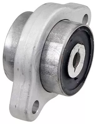 ABS Mounting, control/trailing arm (271630)