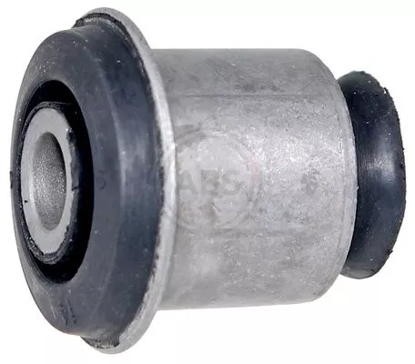 ABS Mounting, control/trailing arm (271641)