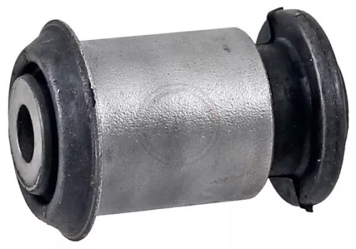 ABS Mounting, control/trailing arm (271644)