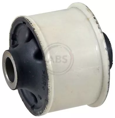 ABS ABS (271651) Mounting, control/trailing arm 