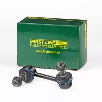 FIRST LINE FDL7074 Antiroll Bar Stabiliser Drop Link