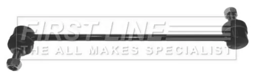 FIRST LINE FDL7075 Antiroll Bar Stabiliser Drop Link