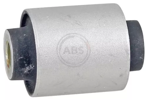 ABS Mounting, control/trailing arm (271672)
