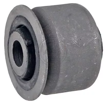 ABS Mounting, control/trailing arm (271677)