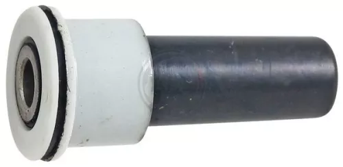ABS ABS 271692 Mounting, control/trailing arm 