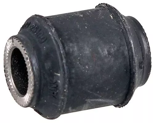 ABS Mounting, control/trailing arm (271694)