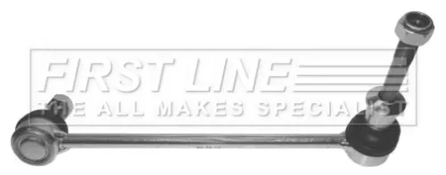 FIRST LINE FDL7078 Antiroll Bar Stabiliser Drop Link