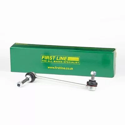 FIRST LINE FIRST LINE FDL7079 FIRST LINE FDL7079 Antiroll Bar Stabiliser Drop Link 