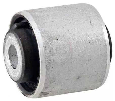 ABS Mounting, control/trailing arm (271722)
