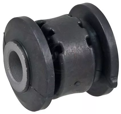 ABS Mounting, control/trailing arm (271727)