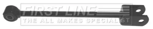 FIRST LINE FIRST LINE FDL7082 FIRST LINE FDL7082 Antiroll Bar Stabiliser Drop Link 