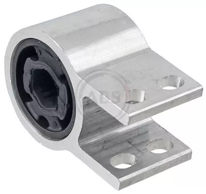 ABS Mounting, control/trailing arm (271735)
