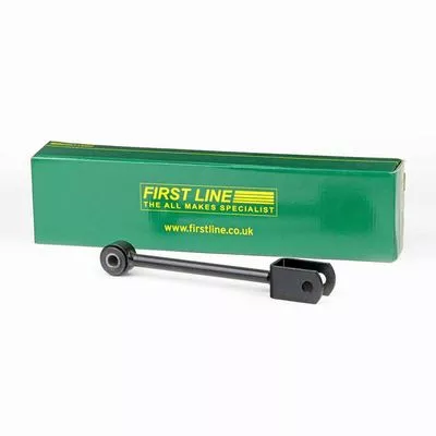 FIRST LINE FDL7083 Antiroll Bar Stabiliser Drop Link