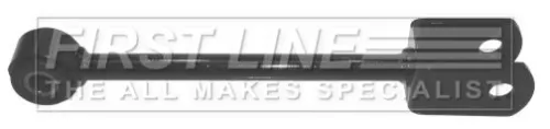 FIRST LINE FIRST LINE FDL7083 FIRST LINE FDL7083 Antiroll Bar Stabiliser Drop Link 