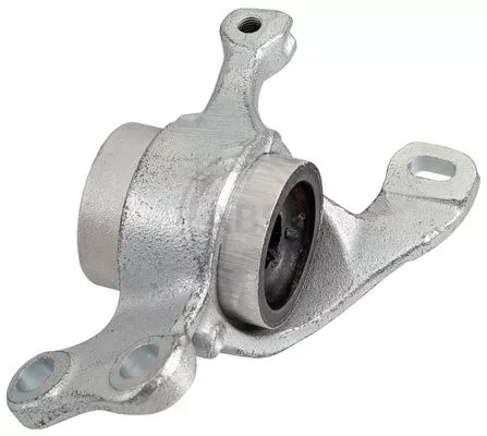 ABS Mounting, control/trailing arm (271766)