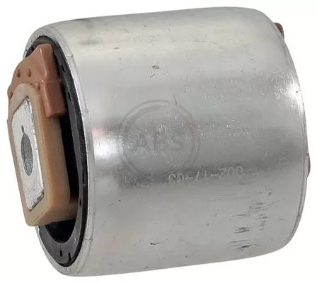 ABS Mounting, control/trailing arm (271768)
