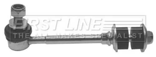 FIRST LINE FDL7087 Antiroll Bar Stabiliser Drop Link