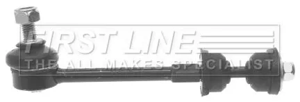 FIRST LINE FIRST LINE FDL7088 FIRST LINE FDL7088 Antiroll Bar Stabiliser Drop Link 