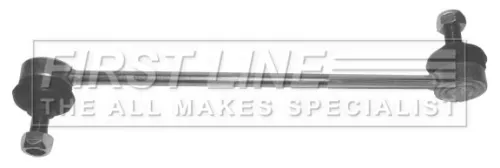 FIRST LINE FIRST LINE FDL7089 FIRST LINE FDL7089 Antiroll Bar Stabiliser Drop Link 