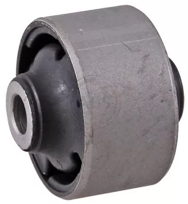 ABS Mounting, control/trailing arm (271828)