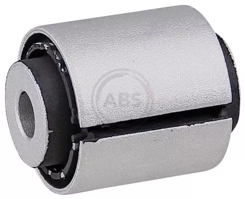 ABS Mounting, control/trailing arm (271860)