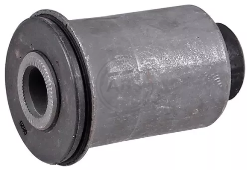 ABS Mounting, control/trailing arm (271864)
