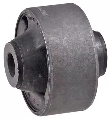 ABS Mounting, control/trailing arm (271871)