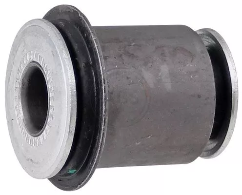 ABS Mounting, control/trailing arm (271874)