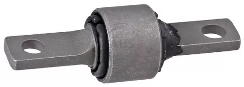 ABS ABS 271876 Mounting, control/trailing arm 