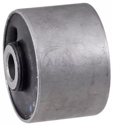 ABS Mounting, control/trailing arm (271878)