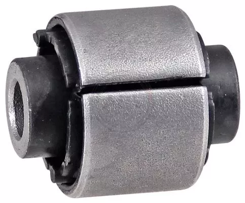 ABS Mounting, control/trailing arm (271879)