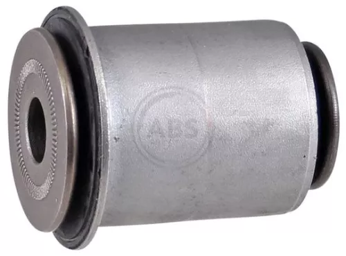 ABS ABS 271885 Mounting, control/trailing arm 
