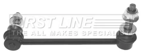 FIRST LINE FIRST LINE FDL7098 FIRST LINE FDL7098 Antiroll Bar Stabiliser Drop Link 