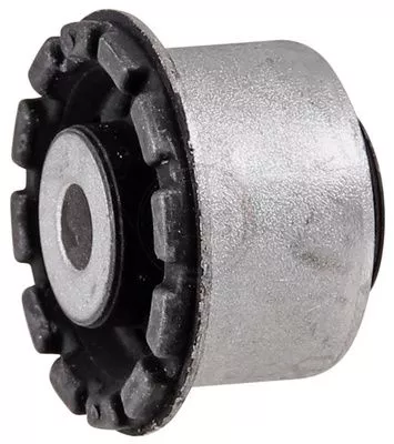 ABS Mounting, control/trailing arm (271894)