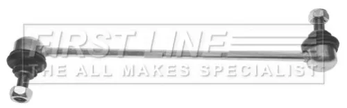 FIRST LINE FIRST LINE (FDL7100)  FIRST LINE Link/Coupling Rod stabiliser bar 