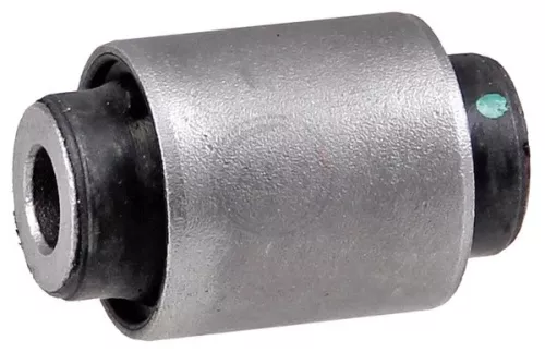 ABS Mounting, control/trailing arm (271913)