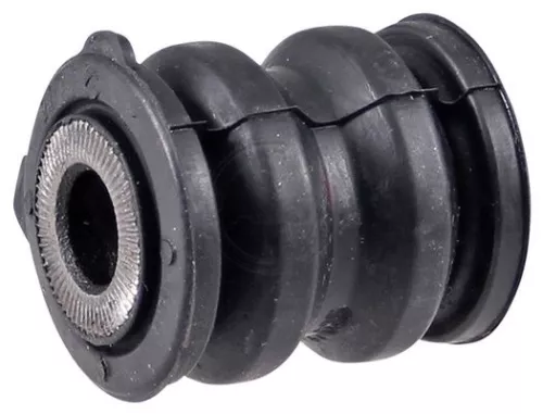 ABS Mounting, control/trailing arm (271920)