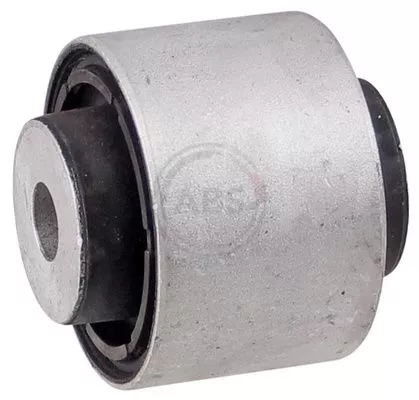 ABS Mounting, control/trailing arm (271923)