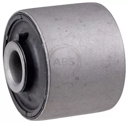 ABS ABS (271930) Mounting, control/trailing arm 