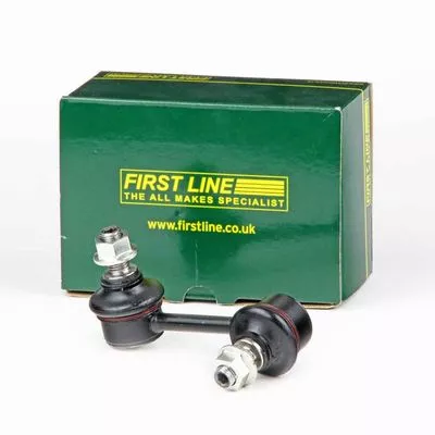 FIRST LINE FDL7102 Antiroll Bar Stabiliser Drop Link