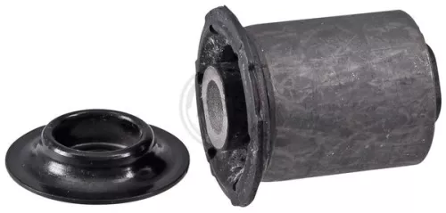 ABS Mounting, control/trailing arm (271937)