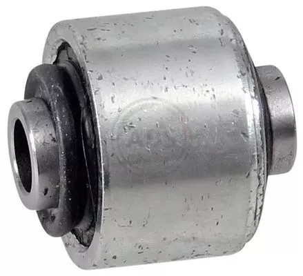 ABS Mounting, control/trailing arm (271938)