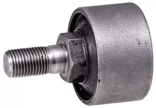 ABS Mounting, control/trailing arm (271946)