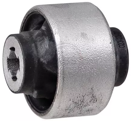 ABS ABS (271951) Mounting, control/trailing arm 