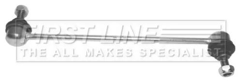 FIRST LINE FIRST LINE (FDL7104)  FIRST LINE Link/Coupling Rod stabiliser bar 